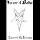 Throne Of Malice : Devoured By Shadows